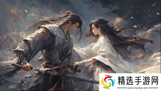 武林秘籍开启新年2月份抽奖贴3