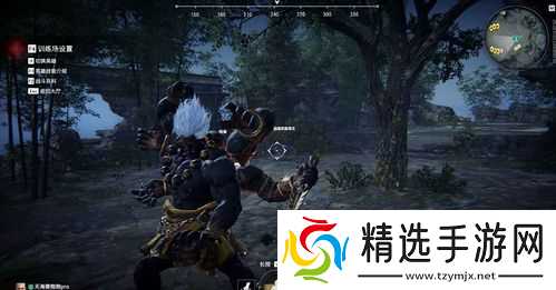 永劫无间如何单局加高分？老司机教你稳稳上分技巧！