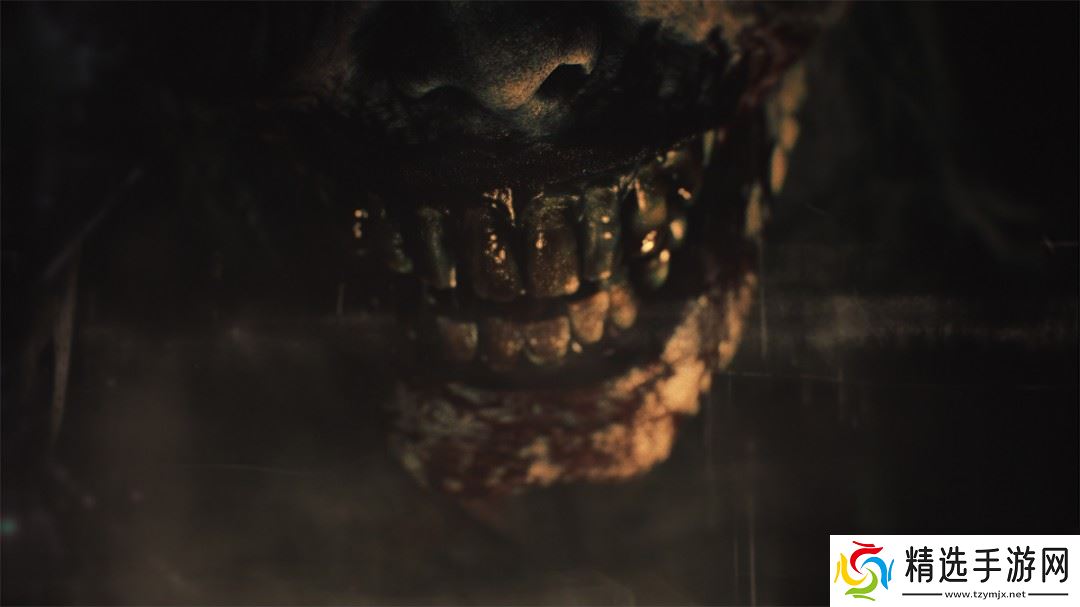 《生化危机9：安魂曲》试玩感想 默认采用第一人称视角