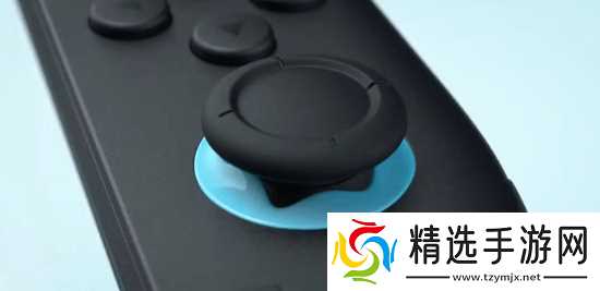 刚入手Switch 2就摇杆漂移！一厂商研发新品对症下药