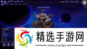 脑力风暴新手必看！玩法大，带你轻松上手超刺激脑力风暴玩法！