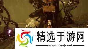 光与影33号远征队维尔索曲波怎么获取