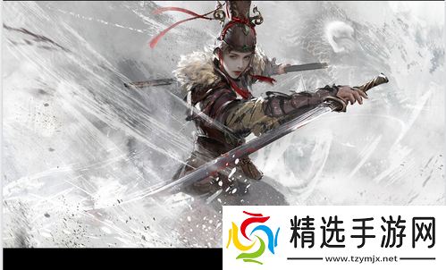 永劫无间落地天人城攻略，带你飞跃“人间仙境”带刀狂飙！