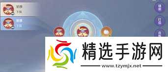 诛仙2银两怎么获取