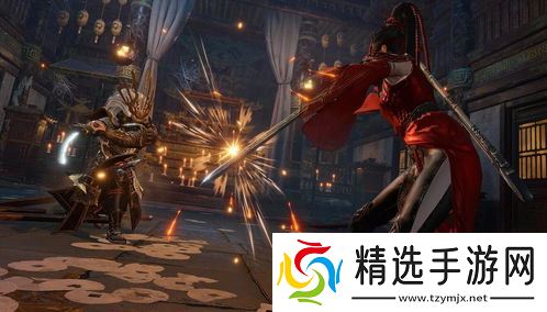 永劫无间迎春礼盒有啥？来，咱们扒一扒这波新年限定大礼包！