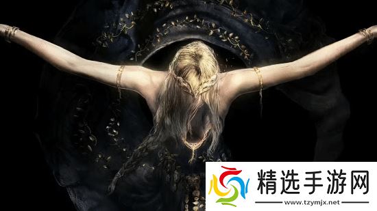 魂系世界的铿锵玫瑰：外媒评FS社最佳女角色！