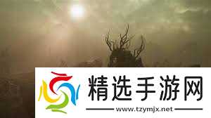 污痕圣杯阿瓦隆的陨落怎么刷钱刷武器