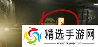 三角洲行动后勤部门兵行隐秘任务怎么通关