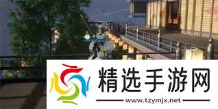 奥奇传说手游解神心源墨如何获取