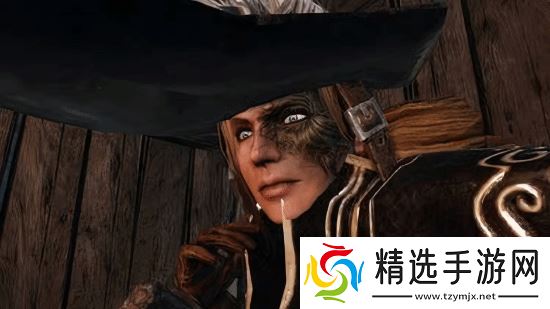 魂系世界的铿锵玫瑰：外媒评FS社最佳女角色！