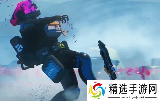 索尼吸取《星鸣特攻》教训 堕落之主CEO锐评