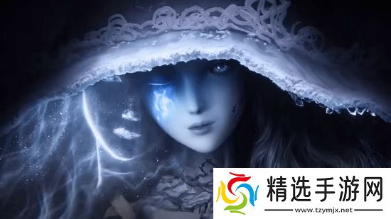 魂系世界的铿锵玫瑰：外媒评FS社最佳女角色！