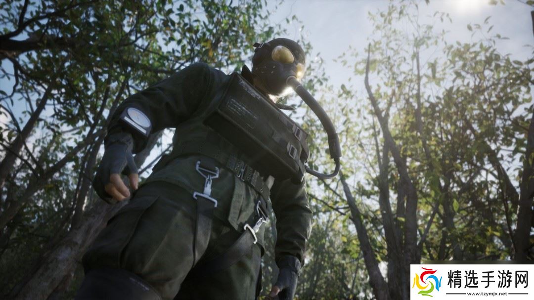 《合金装备3：重制版》秘密剧场为何坚持保留原版风格