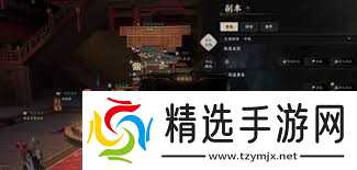 诛仙2银两怎么获取