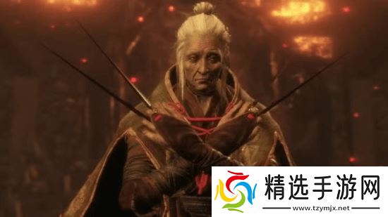 魂系世界的铿锵玫瑰：外媒评FS社最佳女角色！