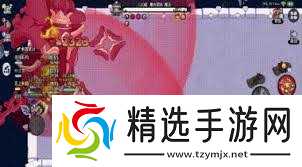 英勇之地团本boss黑王有啥技能