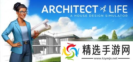 《FBC:Firebreak》《开球! REMATCH》上线 本周Steam新品一览