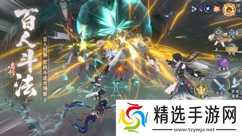 十大不氪金的良心手游有哪些 2025人气高的不氪金的良心手游盘点