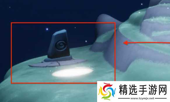 光遇6.17每日任务怎么做 光遇6月17日每日任务做法攻略