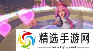 荒野国度凯蒂糖技能有哪些