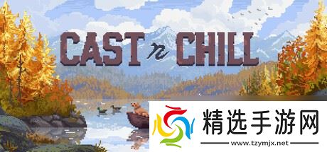 《FBC:Firebreak》《开球! REMATCH》上线 本周Steam新品一览