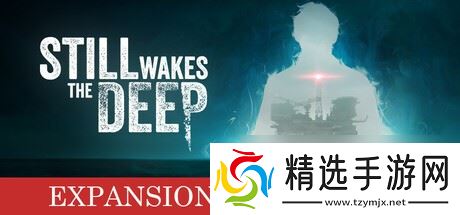 《FBC:Firebreak》《开球! REMATCH》上线 本周Steam新品一览