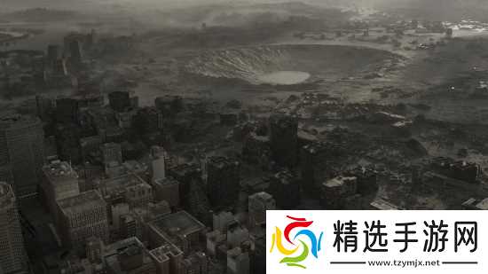 外媒对比《生化危机9》和《寂静岭f》：截然不同的恐游