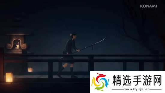 外媒对比《生化危机9》和《寂静岭f》：截然不同的恐游