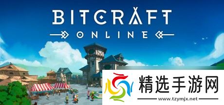 《FBC:Firebreak》《开球! REMATCH》上线 本周Steam新品一览