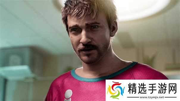 多重人生矿物质怎么获得