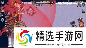 英勇之地团本boss黑王有啥技能