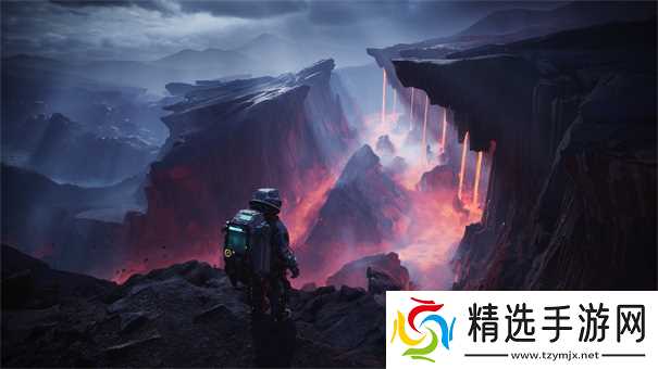 多重人生矿物质怎么获得