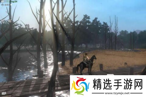 非腾讯游戏有哪些 2025经典的游戏合集