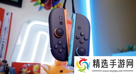 NS2收到HD震动关闭提示？官方或正优化震动功能