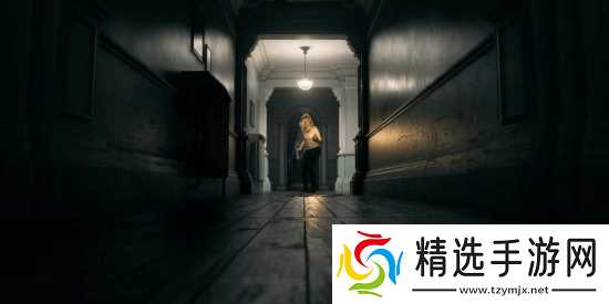 外媒对比《生化危机9》和《寂静岭f》：截然不同的恐游