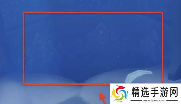 光遇6.17每日任务怎么做 光遇6月17日每日任务做法攻略