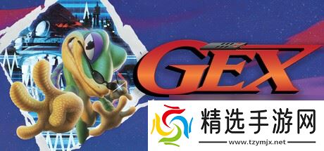 《FBC:Firebreak》《开球! REMATCH》上线 本周Steam新品一览