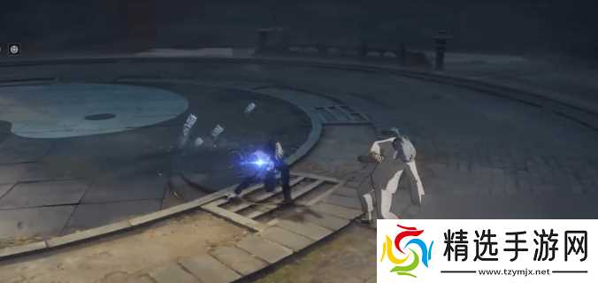 《异人之下》格斗技巧有什么 逃脱机制玩法介绍