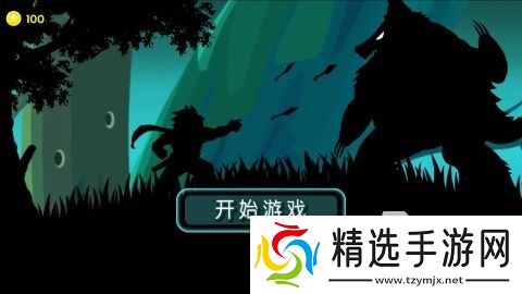 流行的逃生系列手游在哪里 2025热门的逃生系列手游推荐