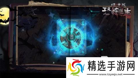 流行的逃生系列手游在哪里 2025热门的逃生系列手游推荐