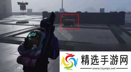 七日世界仓库怎么用 猎鹰套装部件获取攻略