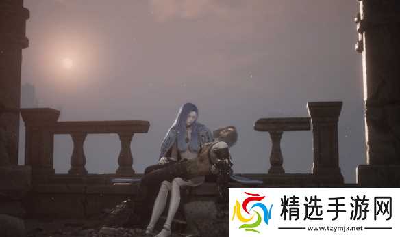 匹诺曹的谎言玩法技巧篇详解