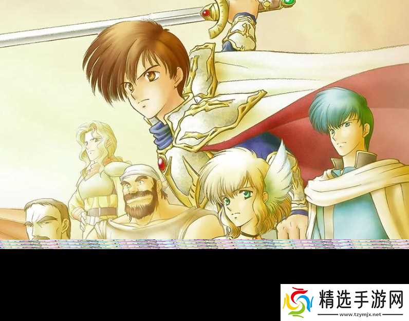 火焰纹章另一个英雄王dlc内容一样吗