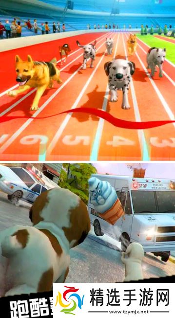 四岁小孩玩益智游戏有哪些介绍2025 适合四岁小孩的益智游戏汇总