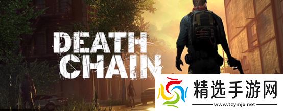 无限子弹射击游戏推荐有哪些2025高人气的子弹射击手游下载大全