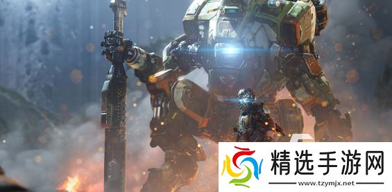 市面上机甲游戏有哪些介绍2025 可玩性高的机甲游戏汇总