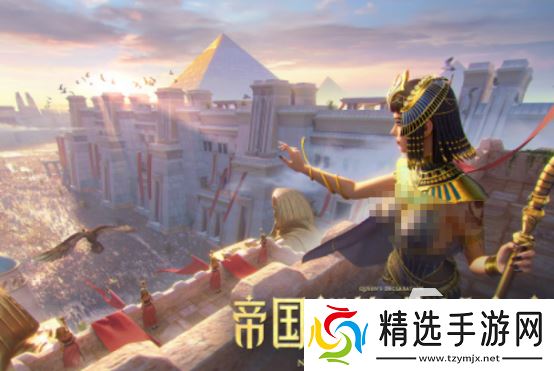 高人气的国战类手游排行榜有哪些经典的国战手游下载推荐2025