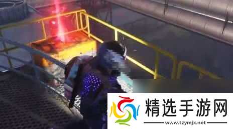 七日世界仓库怎么用 猎鹰套装部件获取攻略