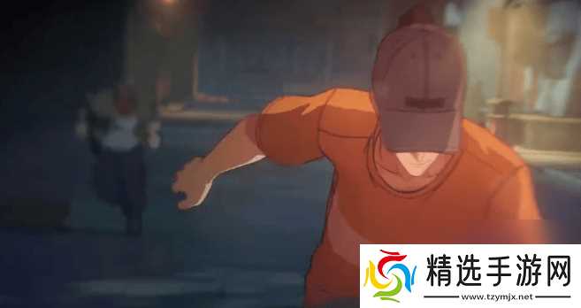 《异人之下》格斗技巧有什么 逃脱机制玩法介绍