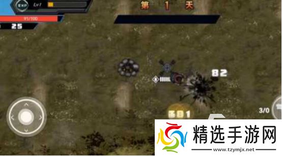 有一款游戏叫什么特工2025火爆的特工手游推荐合集